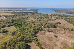 7263 State Hwy 276, Point, TX 75472 - Photo 36
