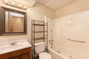 7263 State Hwy 276, Point, TX 75472 - Photo 16
