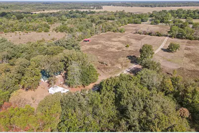 7263 State Highway 276, Point, TX 75472 - Photo 2