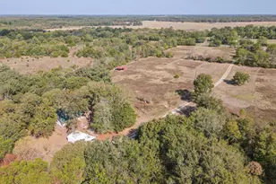 7263 State Hwy 276, Point, TX 75472 - Photo 2
