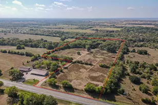 7263 State Hwy 276, Point, TX 75472 - Photo 1