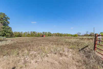 7263 State Highway 276, Point, TX 75472 - Photo 32