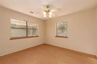 7263 State Hwy 276, Point, TX 75472 - Photo 16