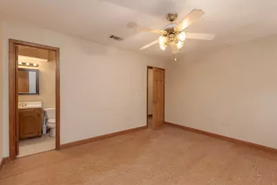 7263 State Highway 276, Point, TX 75472 - Photo 12