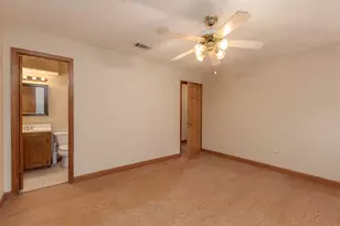 7263 State Hwy 276, Point, TX 75472 - Photo 12