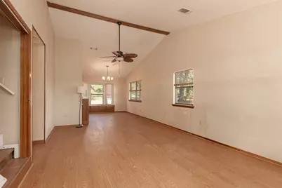 7263 State Highway 276, Point, TX 75472 - Photo 6