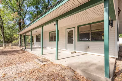 7263 State Highway 276, Point, TX 75472 - Photo 4