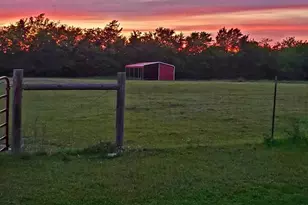7263 State Hwy 276, Point, TX 75472 - Photo 32