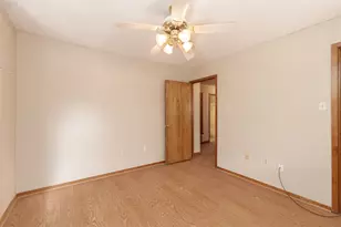 7263 State Hwy 276, Point, TX 75472 - Photo 14