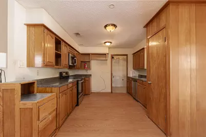 7263 State Highway 276, Point, TX 75472 - Photo 8