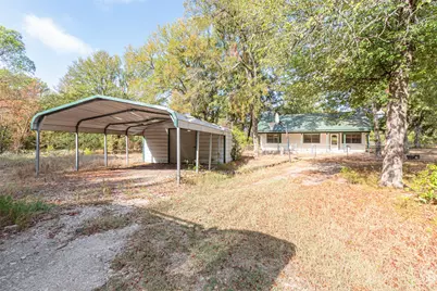 7263 State Highway 276, Point, TX 75472 - Photo 24