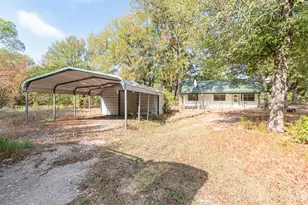7263 State Hwy 276, Point, TX 75472 - Photo 24