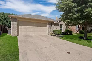 2060 Meadow Park Dr, Princeton, TX 75407 - Photo 32