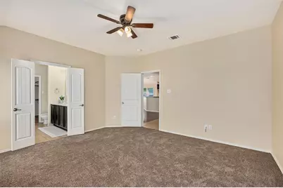 2060 Meadow Park Drive, Princeton, TX 75407 - Photo 14