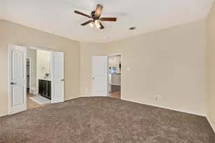 2060 Meadow Park Dr, Princeton, TX 75407 - Photo 14