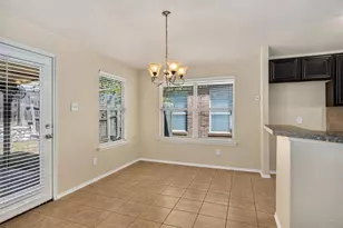 2060 Meadow Park Dr, Princeton, TX 75407 - Photo 6