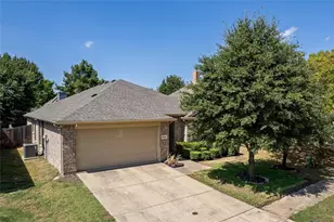 2060 Meadow Park Dr, Princeton, TX 75407 - Photo 30