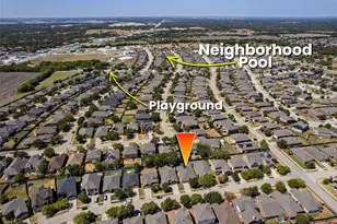 2060 Meadow Park Dr, Princeton, TX 75407 - Photo 26