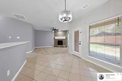 3822 Spring Run Lane, Melissa, TX 75454 - Photo 16