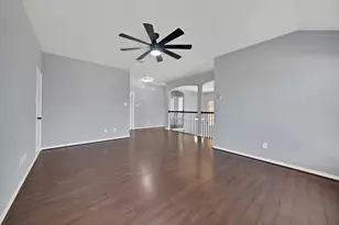 3822 Spring Run Ln, Melissa, TX 75454 - Photo 32