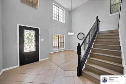 3822 Spring Run Lane, Melissa, TX 75454 - Photo 6