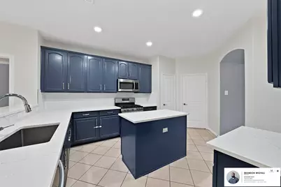 3822 Spring Run Lane, Melissa, TX 75454 - Photo 12