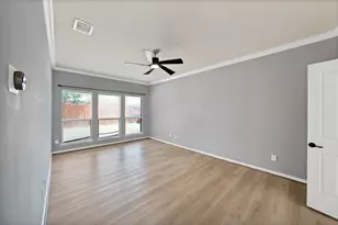 3822 Spring Run Ln, Melissa, TX 75454 - Photo 18