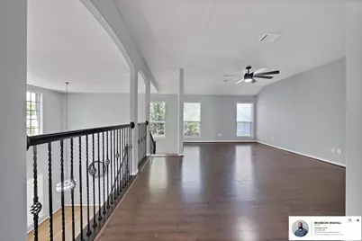 3822 Spring Run Lane, Melissa, TX 75454 - Photo 30