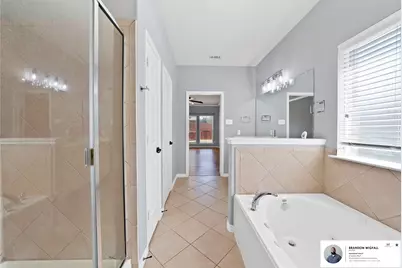 3822 Spring Run Lane, Melissa, TX 75454 - Photo 20