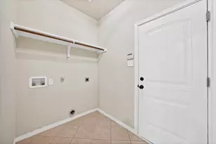 3822 Spring Run Ln, Melissa, TX 75454 - Photo 26