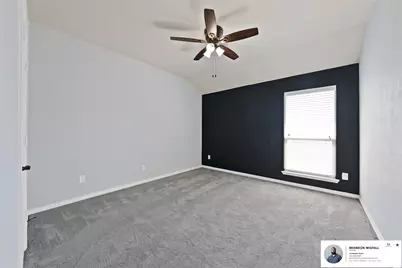 3822 Spring Run Lane, Melissa, TX 75454 - Photo 32