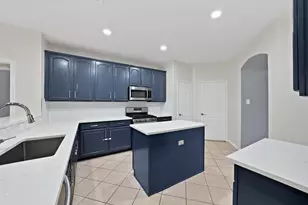 3822 Spring Run Ln, Melissa, TX 75454 - Photo 12