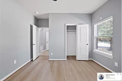 3822 Spring Run Lane, Melissa, TX 75454 - Photo 26