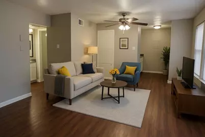 3001 Jane Lane #806, Haltom City, TX 76117 - Photo 6