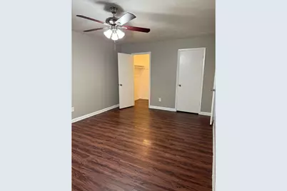 3001 Jane Lane #806, Haltom City, TX 76117 - Photo 8