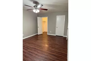 3001 Jane Ln, Haltom City, TX 76117 - Photo 8
