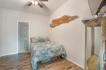 166 Indian Gap, Mabank, TX 75156 - Photo 16
