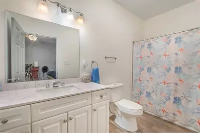 166 Indian Gap, Mabank, TX 75156 - Photo 24