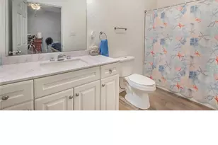 166 Indian Gap, Mabank, TX 75156 - Photo 24
