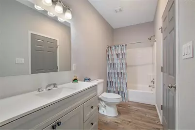 166 Indian Gap, Mabank, TX 75156 - Photo 26