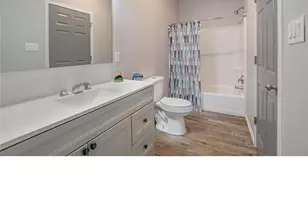 166 Indian Gap, Mabank, TX 75156 - Photo 26