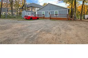 166 Indian Gap, Mabank, TX 75156 - Photo 2