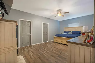 166 Indian Gap, Mabank, TX 75156 - Photo 20
