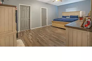 166 Indian Gap, Mabank, TX 75156 - Photo 20
