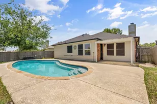 1132 Single Tree Dr, Forney, TX 75126 - Photo 30