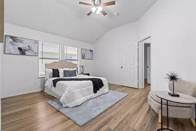 1132 Singletree Drive, Forney, TX 75126 - Photo 20