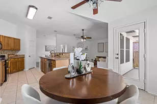 1132 Single Tree Dr, Forney, TX 75126 - Photo 6