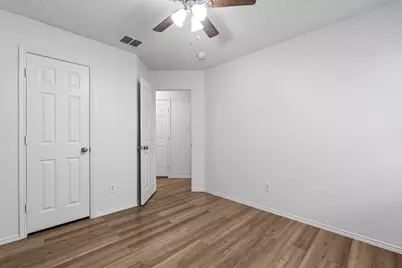1132 Singletree Drive, Forney, TX 75126 - Photo 22