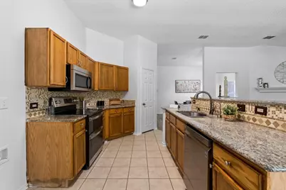 1132 Singletree Drive, Forney, TX 75126 - Photo 16