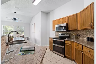 1132 Singletree Drive, Forney, TX 75126 - Photo 14